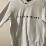 Tommy Hilfiger Crew Neck Photo 0