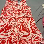 VERO MODA NWT  Natali bittersweet romper M Photo 2