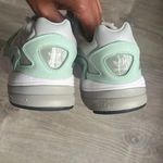 Adidas Falcon sneakers Photo 7