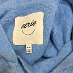 Aerie  Sweater Photo 2