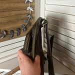 Relic Dark Brown  Purse Photo 10