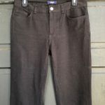 CHAPS  Jeans‎ Photo 1