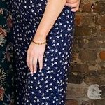 Urban Outfitters Jumpsuit Photo 0