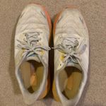 Hoka  Shoes Photo 2