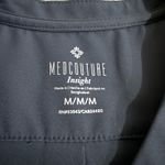 MedCouture  Scrub Set Photo 1