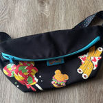 Belt Bag - Disney Eats Photo 0