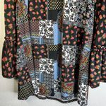 Bobbie‎ Brooks Ladies Top Size L Photo 4