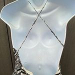 The Jetset Diaries  Mini Dress Photo 5