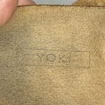 Yoki  Leather‎ Sandals Photo 4