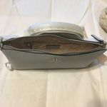 Kate Spade  Sawyer Street Declan Rainy Day Photo 6