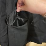 Brooks Brothers  blazer 10 Photo 5