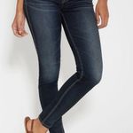 Silver Jeans Silver Suki High Rise Super Skinny Photo 0
