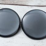 Vintage Clip On Earrings Photo 1