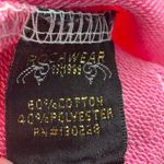 Rocawear  Zip-Up Sweater Photo 2