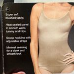 Wacoal  Shape Camisole sz XXL Black Shaper Hope on a Hang Shape NEW Photo 4