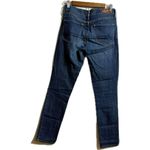 Levi's Denizen levi’s women’s 4M modern skinny denim jeans  Photo 1