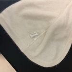 Escada Ivory Short Photo 1