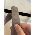 Third Love Eyelet Lace Baconette bra Size 38A Photo 2