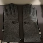 The North Face  Winter Gloves Photo 0