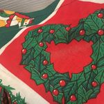 Unique hand crafted dicky Photo 2