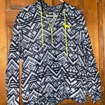 PINK - Victoria's Secret PINK Rain Jacket Photo 0