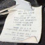 Talbots VTG‎  Red Tartan Plaid Wool Blazer Jacket Womens 8 Academia Preppy 90s Photo 9