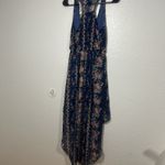 Wet Seal  Women's Floral‎ Dress Size XS, Bo Belt. (187) Photo 8