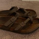 Birkenstock Sandal Photo 0