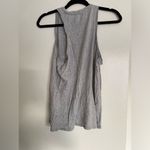 Calvin Klein Jeans Calvin Klein tank Photo 1