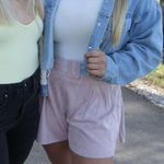 These Three Boutique Shorts Photo 0