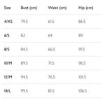 ALLSAINTS  Faria Sweater - Size M - NWT Photo 7