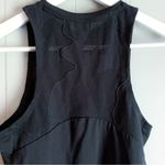 Under Armour Women's Rush Knockout Team Tank S Photo 1