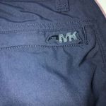 Mountain Khakis Size 2 Hiking Pants Capri Blue Gorpcore Adventure Outdoors Photo 5