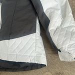 Free Country  winter jacket Photo 4