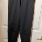 ASOS HIIT By  Black Leggings S Photo 1