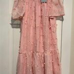 Antonio Melani Kimberly Whitman x  dress Photo 0