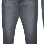 AG Adriano Goldschmied Farrah Jean Photo 0