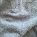 Brandy Melville Navy Sweatpants Photo 3