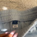 Old Navy  Sweatpants Photo 2