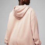 Fabletics Oversized Hoodie Photo 2