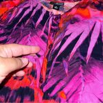 a.n.a . Jumpsuit Photo 6