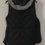 Athleta  Wind Sprint Quilted Vest Photo 2