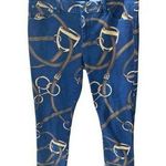 Ralph Lauren Lauren Ralph Women’s equestrian jeans  Photo 0