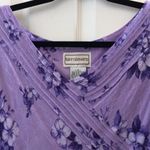 Karin Stevens FINAL MARKDOWN Ladies’  Top (12) Photo 1