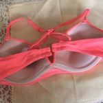 smart sexy ladies swim wear34 B Size undefined Photo 6