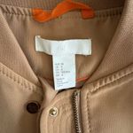 H&M Jacket Photo 2