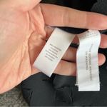 Ann Taylor loft laser cut out dress Photo 1