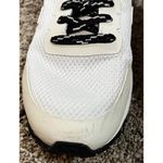 VEJA Dekkan Alveomes Womens Sz 9 Off White Comfort Vibram Soles Sneakers Shoes Photo 6