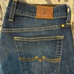Lucky Brand  Sweet n Flare Jeans Photo 2