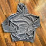 Destin Beach Surf Style Hoodie Size M Photo 1